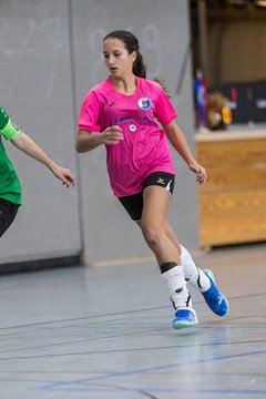 Bild 798 - wCJ Loewinnen Cup C2
